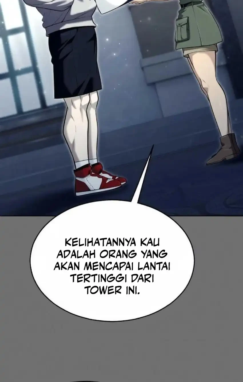 Chapter 49 - halaman 47