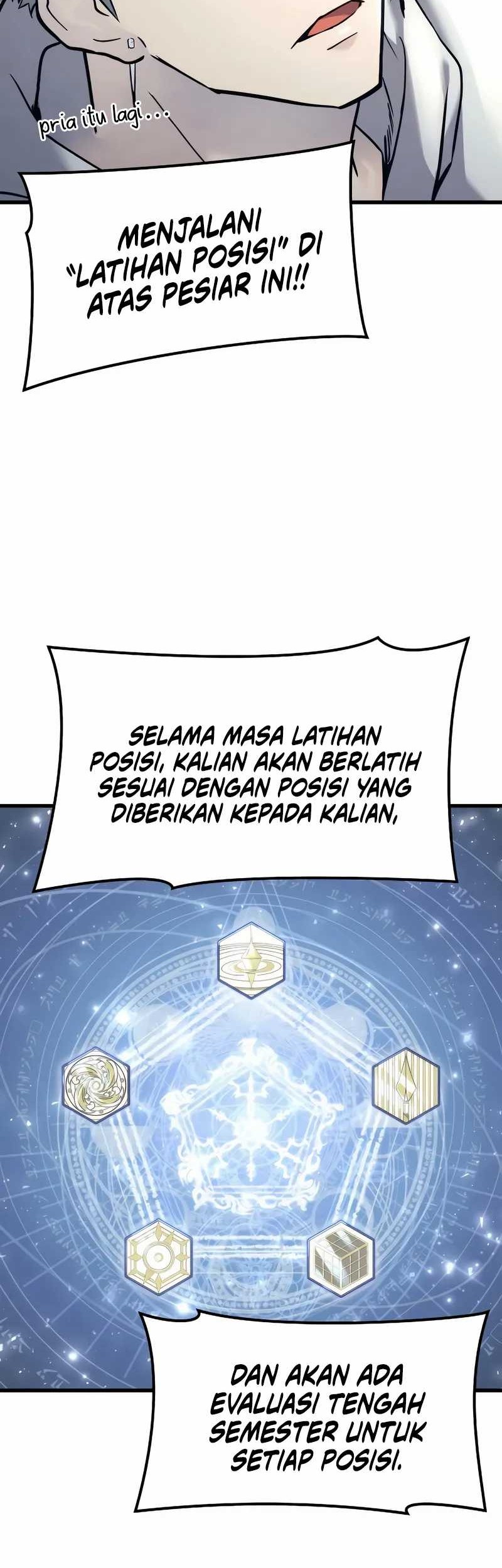 Chapter 5 - halaman 27