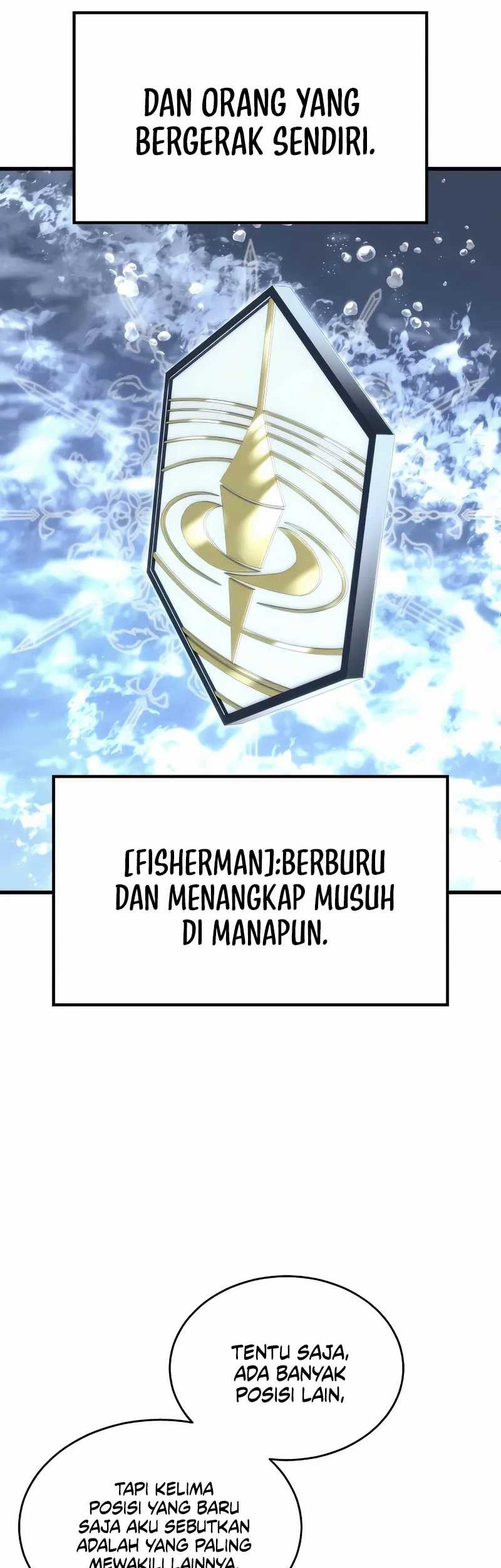 Chapter 5 - halaman 35