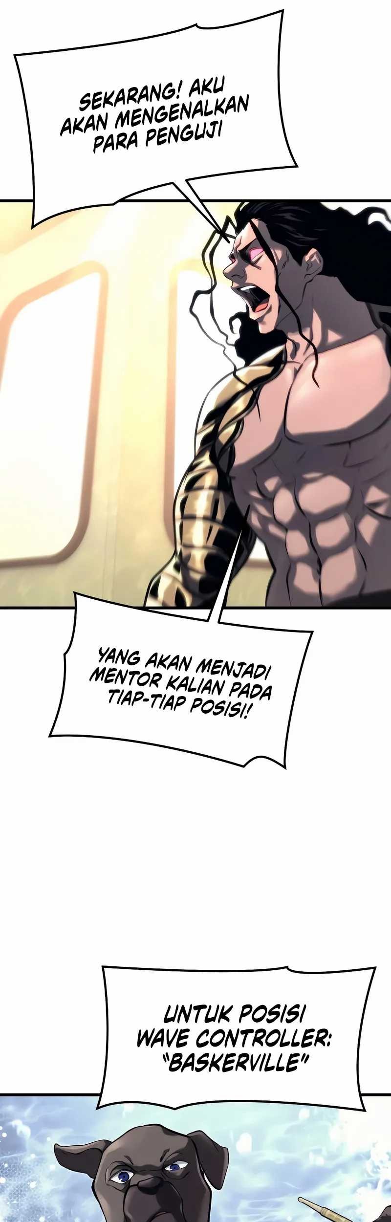 Chapter 5 - halaman 37