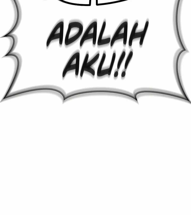 Chapter 5 - halaman 42
