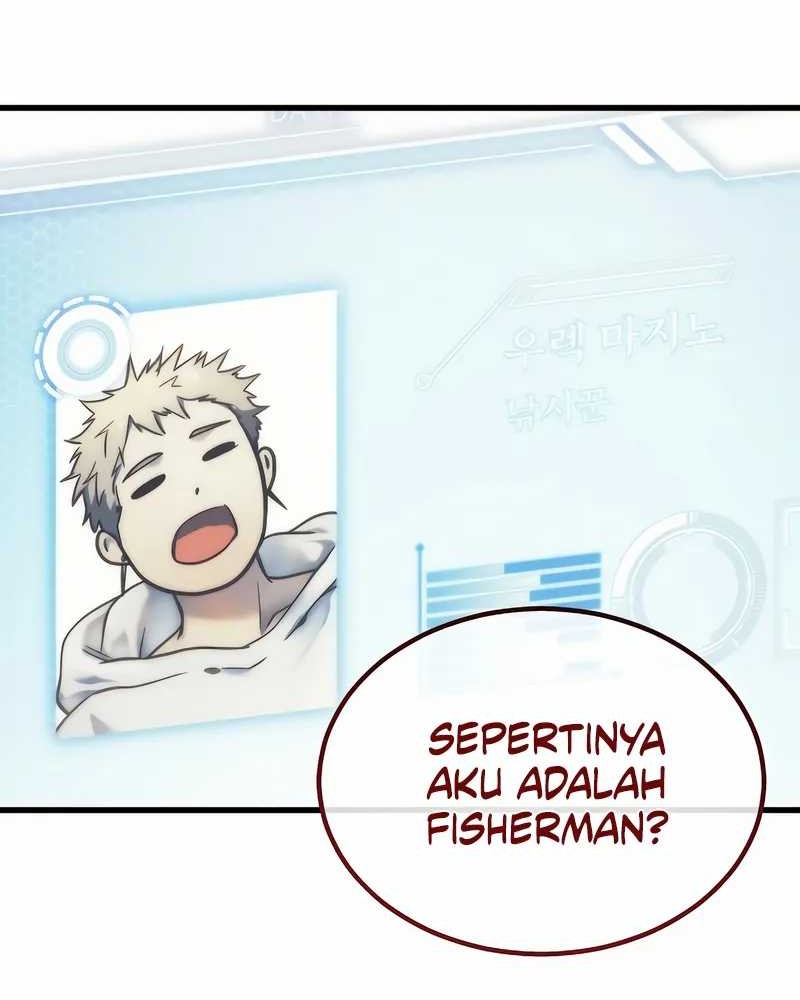 Chapter 5 - halaman 45