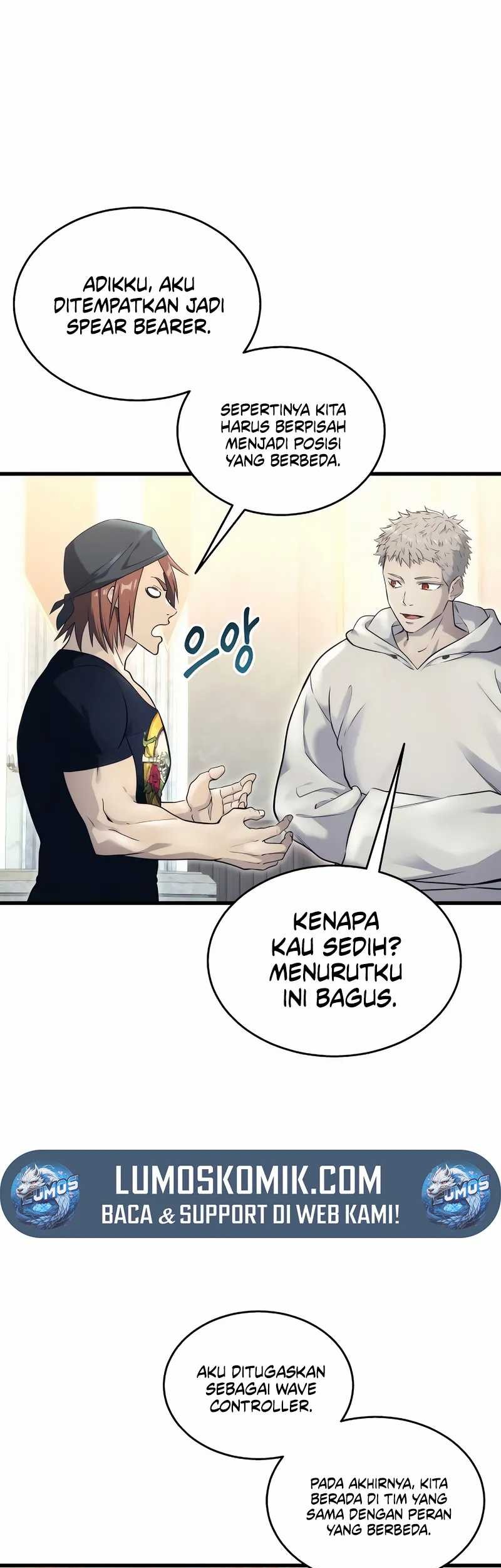 Chapter 5 - halaman 46