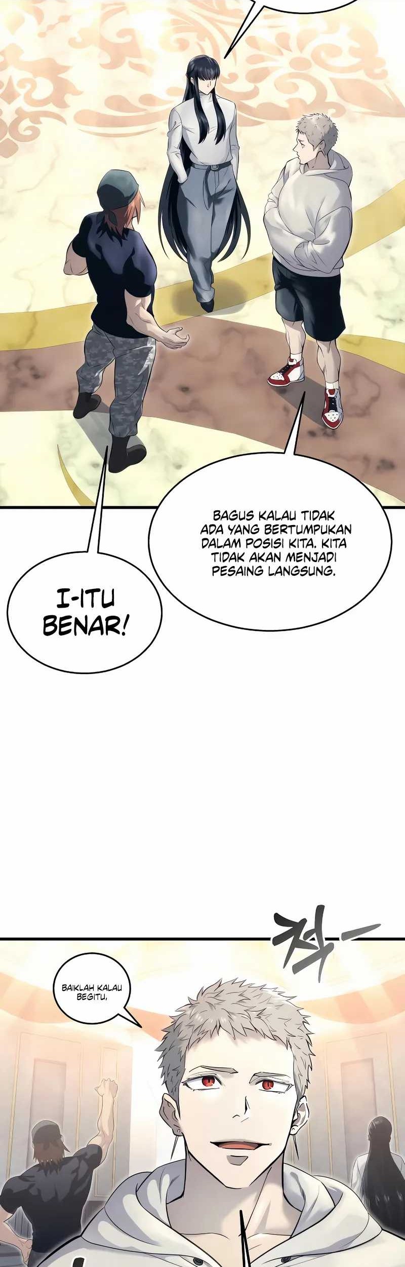 Chapter 5 - halaman 47