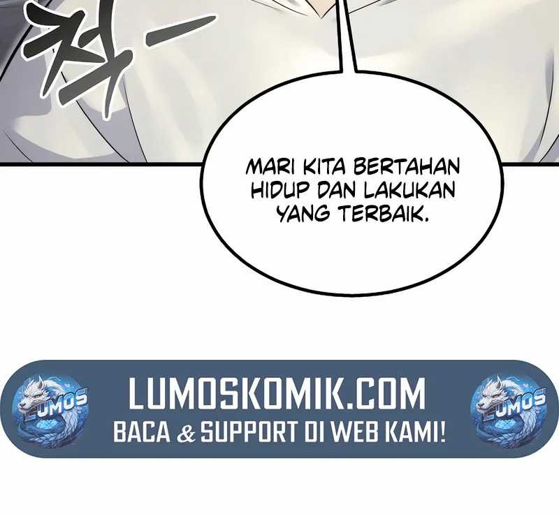Chapter 5 - halaman 48