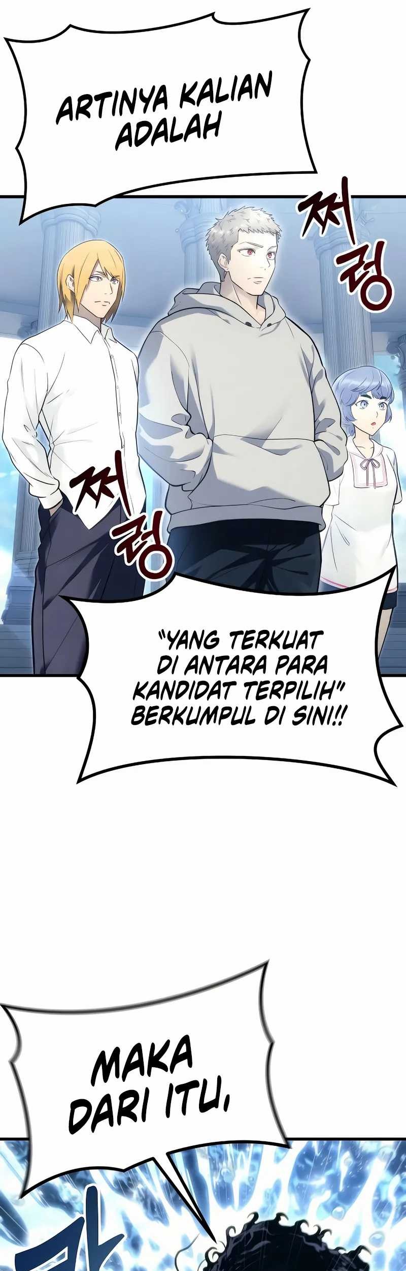 Chapter 5 - halaman 52