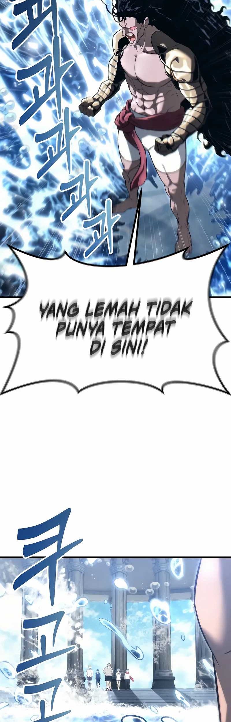Chapter 5 - halaman 53
