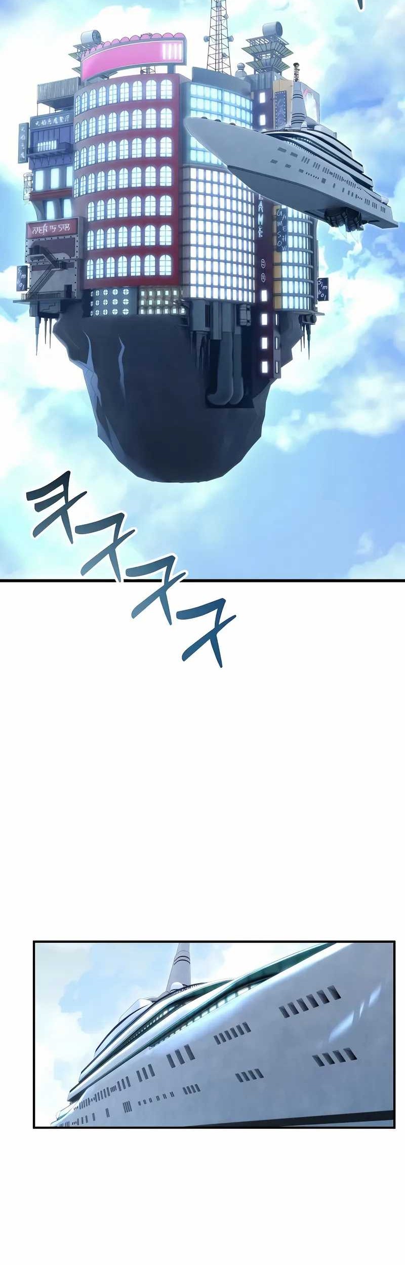 Chapter 5 - halaman 3