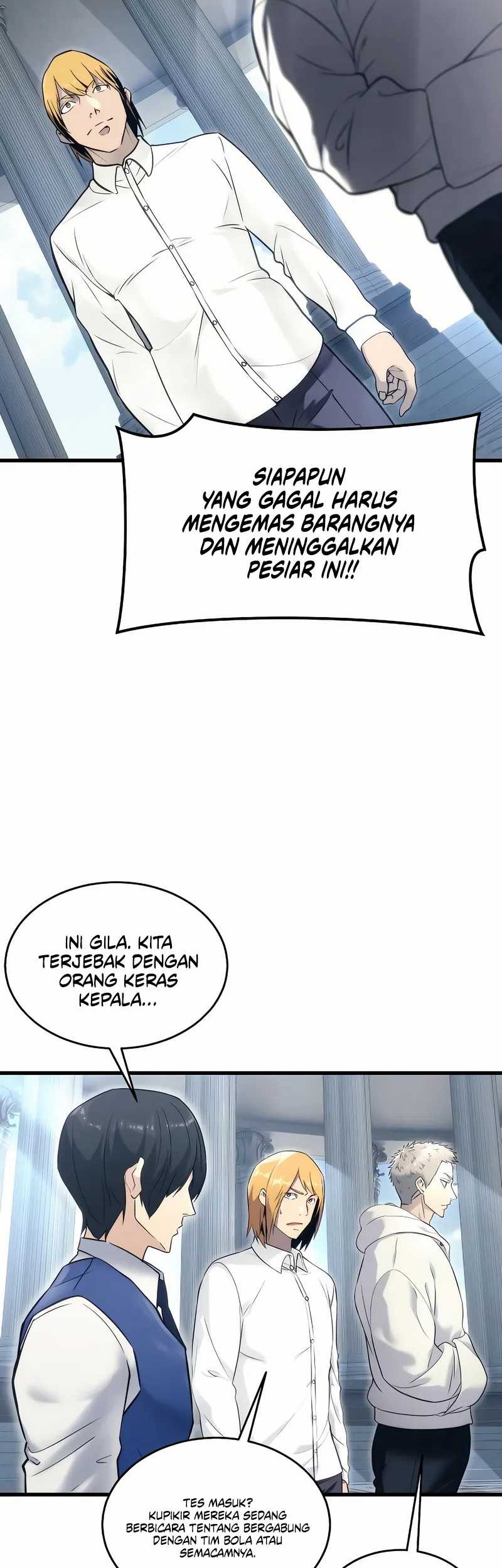 Chapter 5 - halaman 56