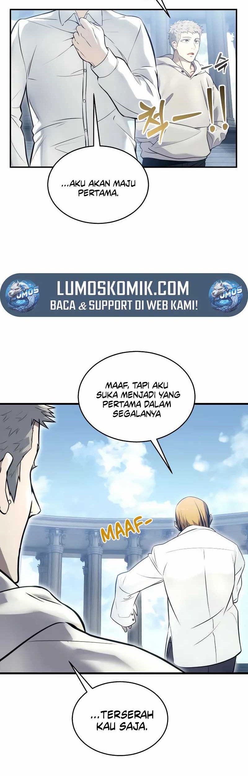 Chapter 5 - halaman 61