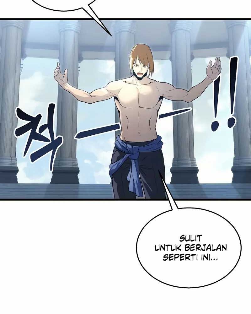 Chapter 5 - halaman 65