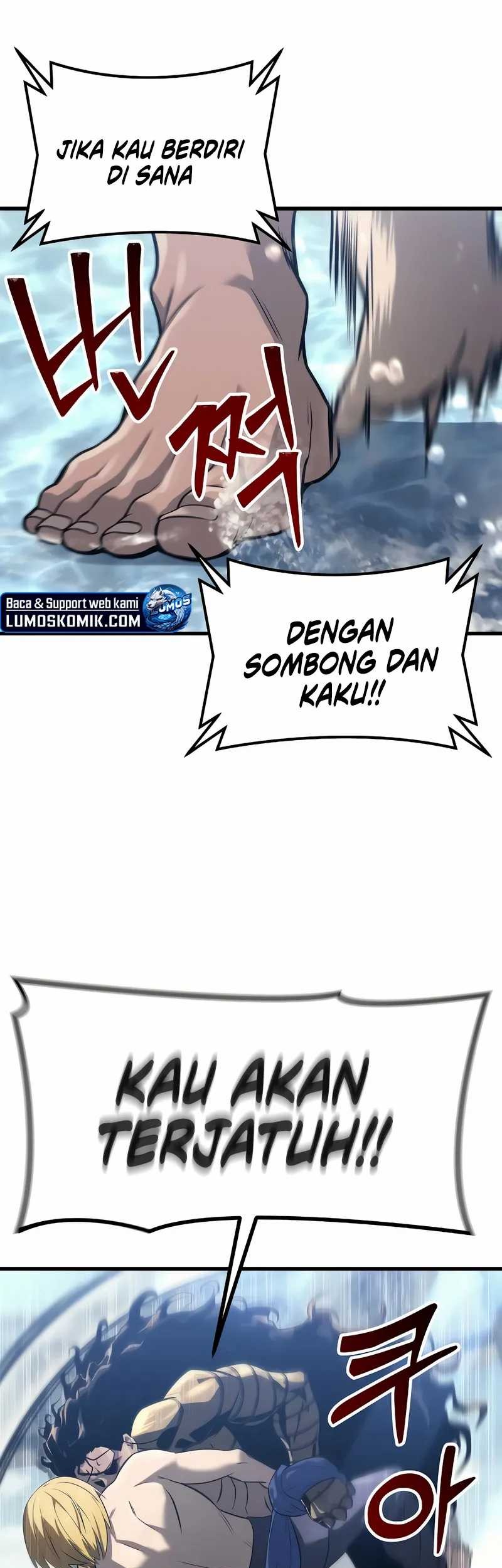 Chapter 5 - halaman 72
