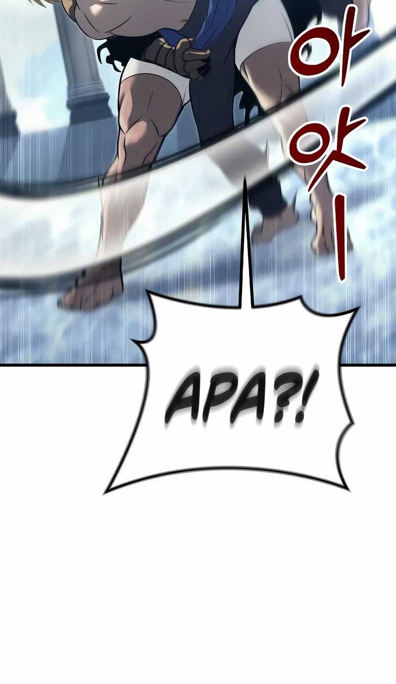Chapter 5 - halaman 73