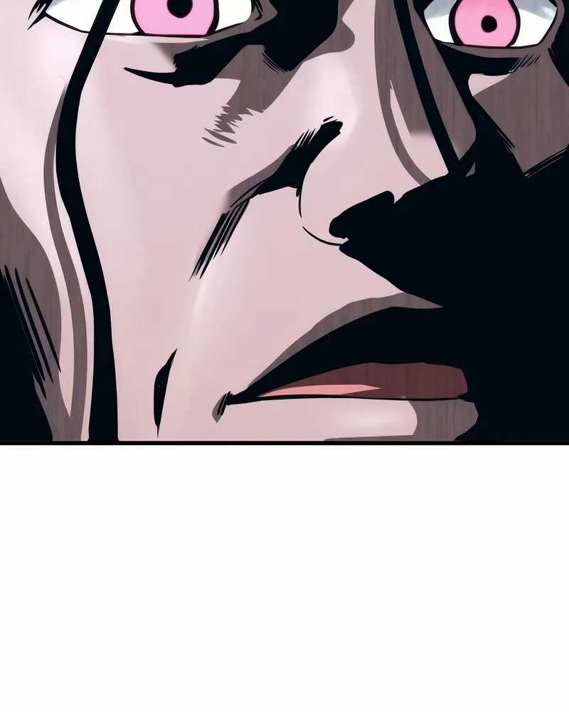 Chapter 5 - halaman 76
