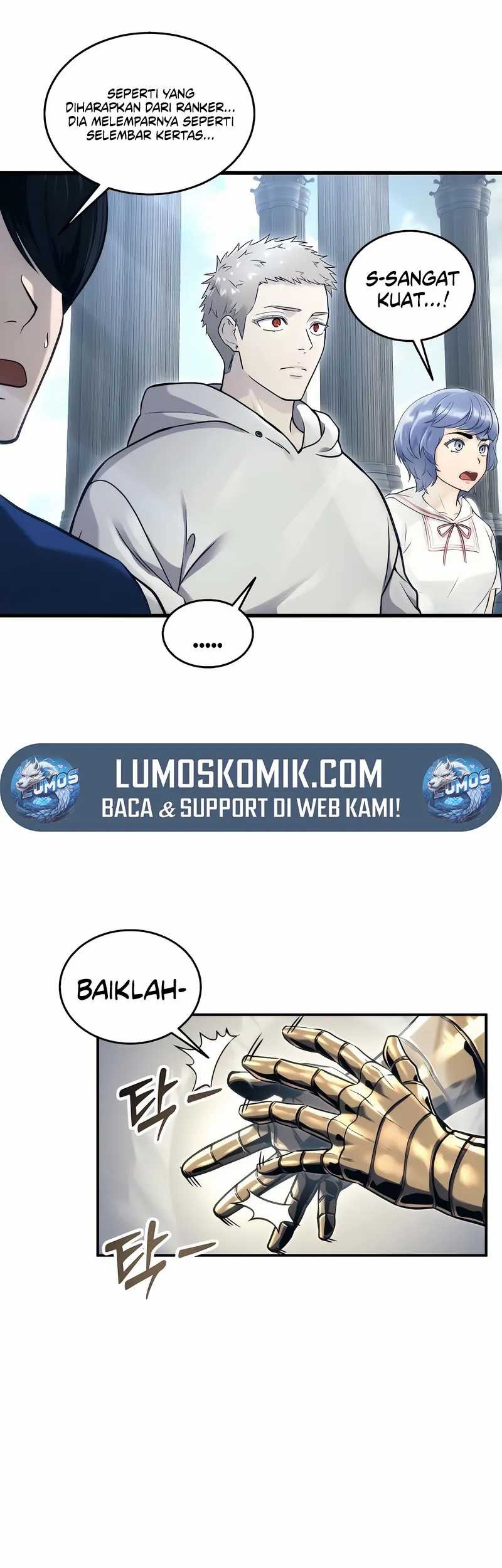 Chapter 5 - halaman 77