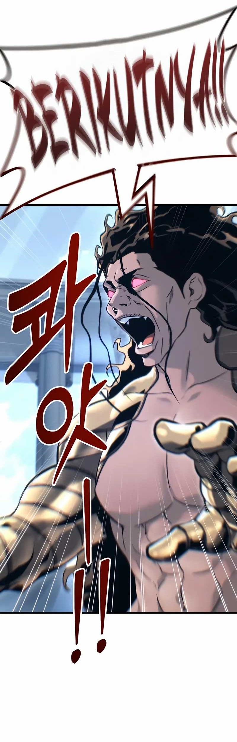 Chapter 5 - halaman 78
