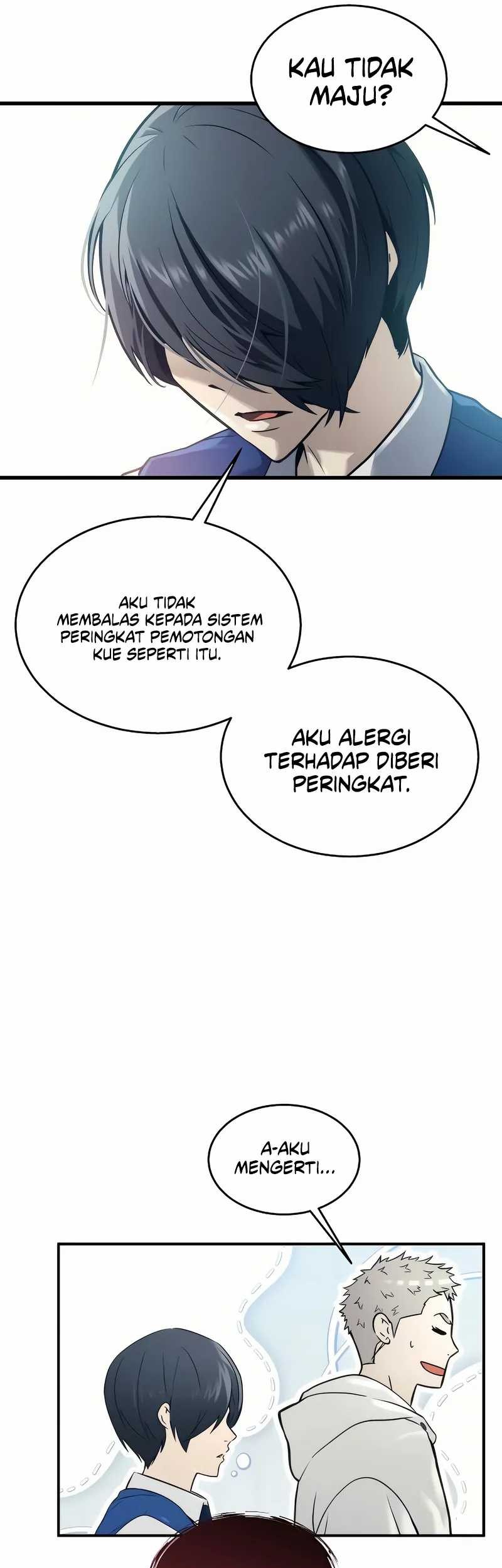 Chapter 5 - halaman 83
