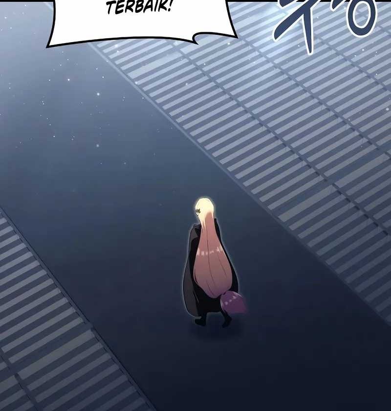 Chapter 5 - halaman 88