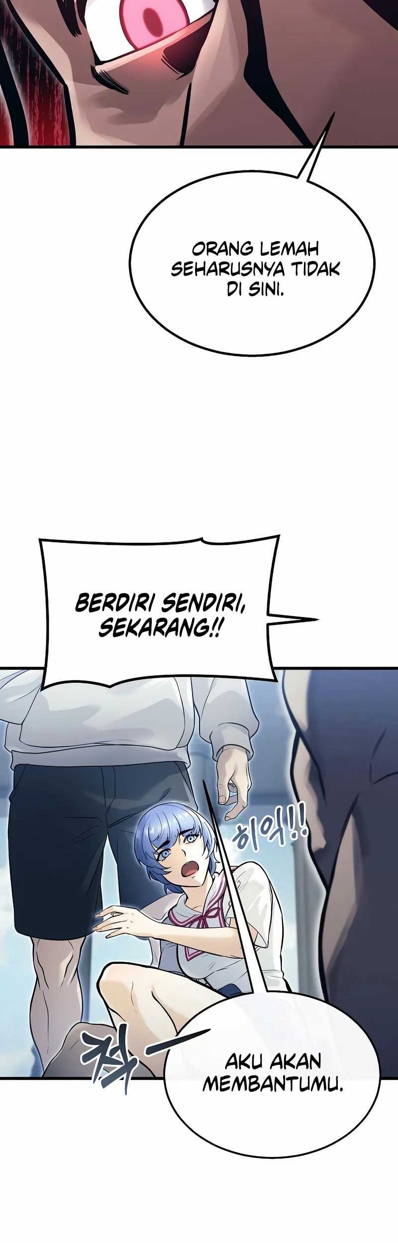 Chapter 5 - halaman 96