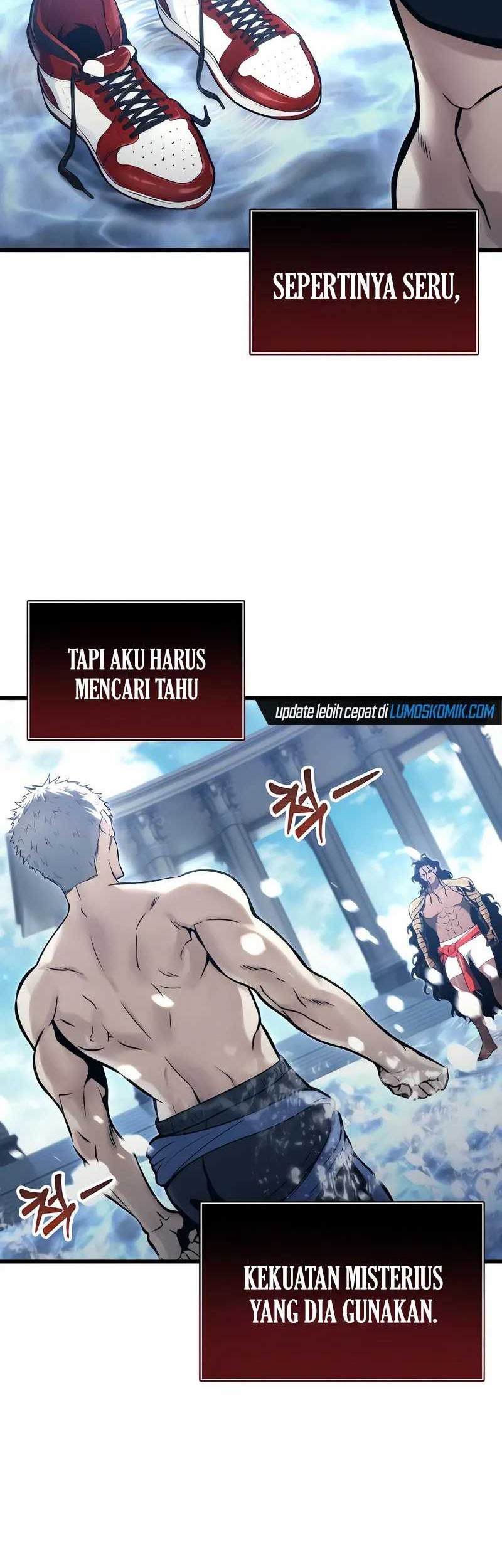 Chapter 5 - halaman 102