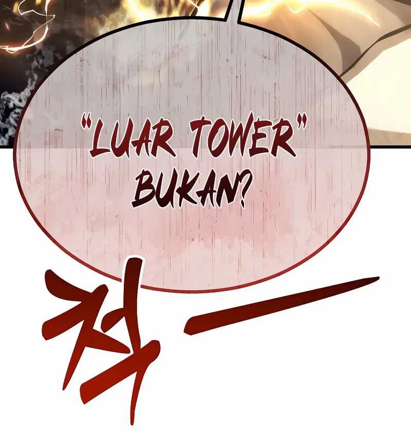 Chapter 5 - halaman 106