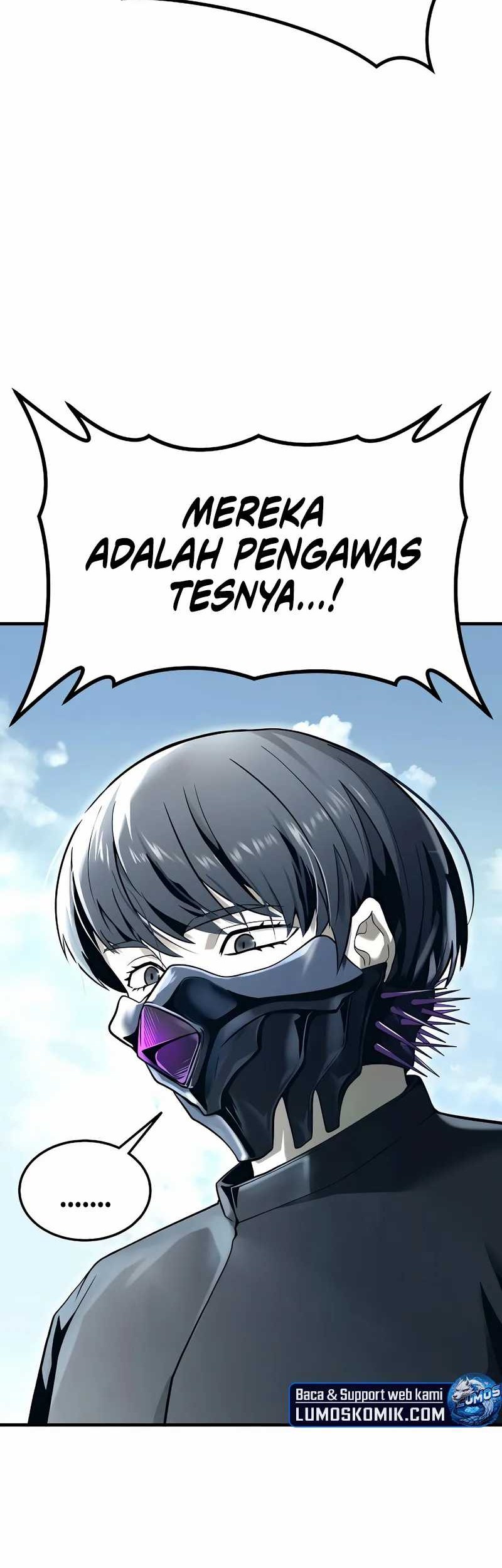 Chapter 5 - halaman 8