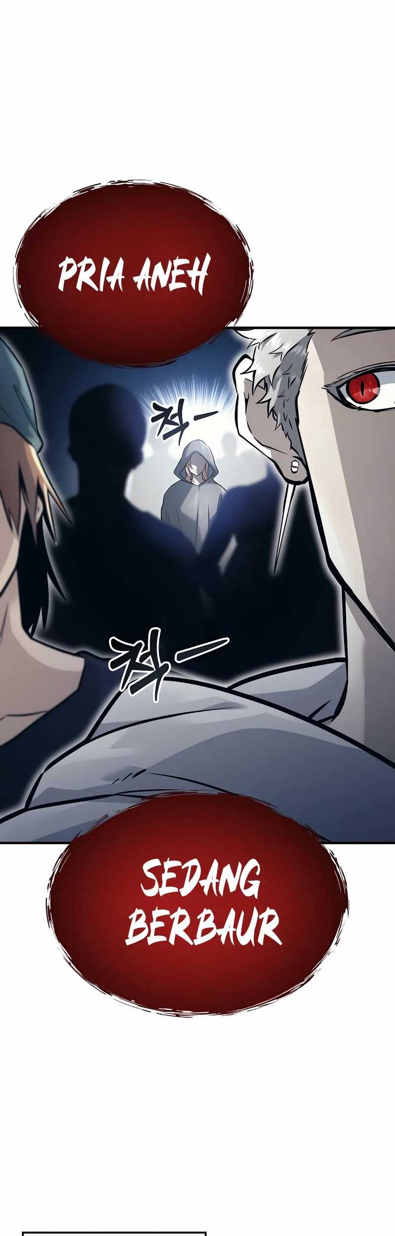 Chapter 5 - halaman 21