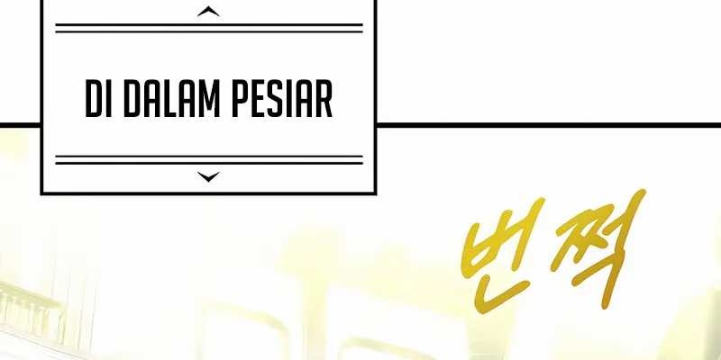 Chapter 5 - halaman 22