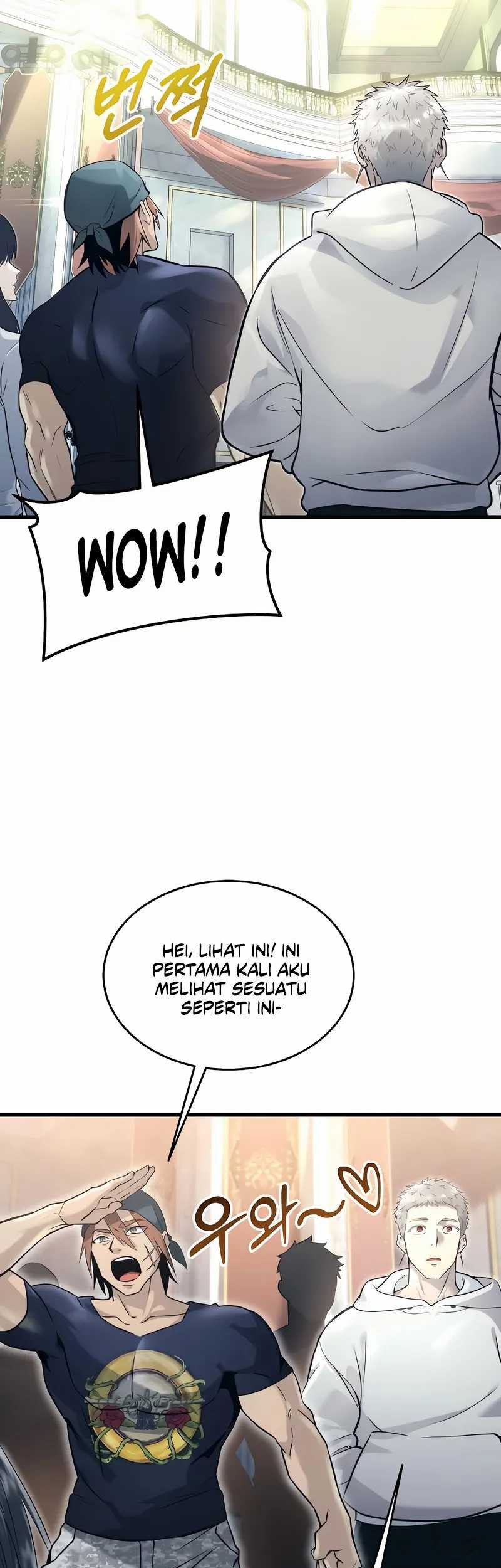 Chapter 5 - halaman 23