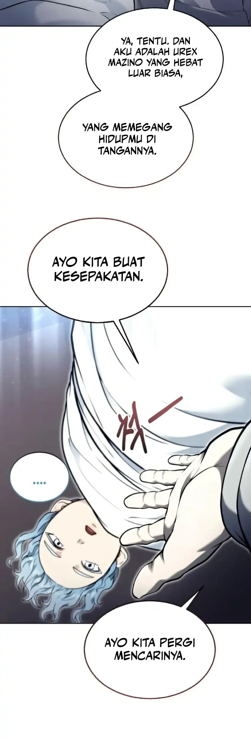 Chapter 50 - halaman 50