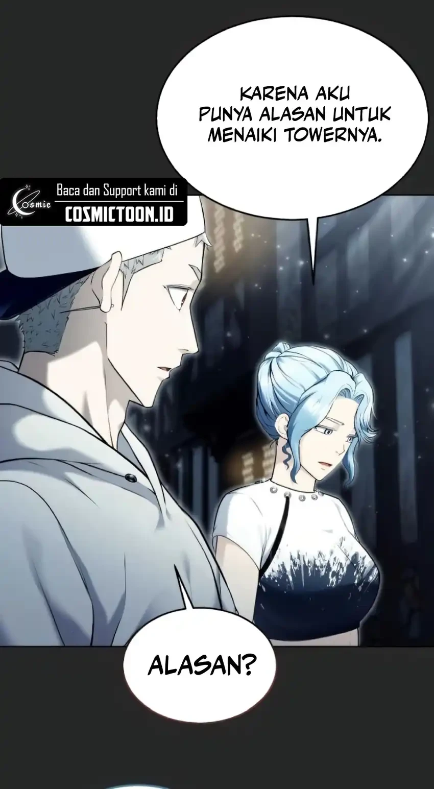 Chapter 50 - halaman 57