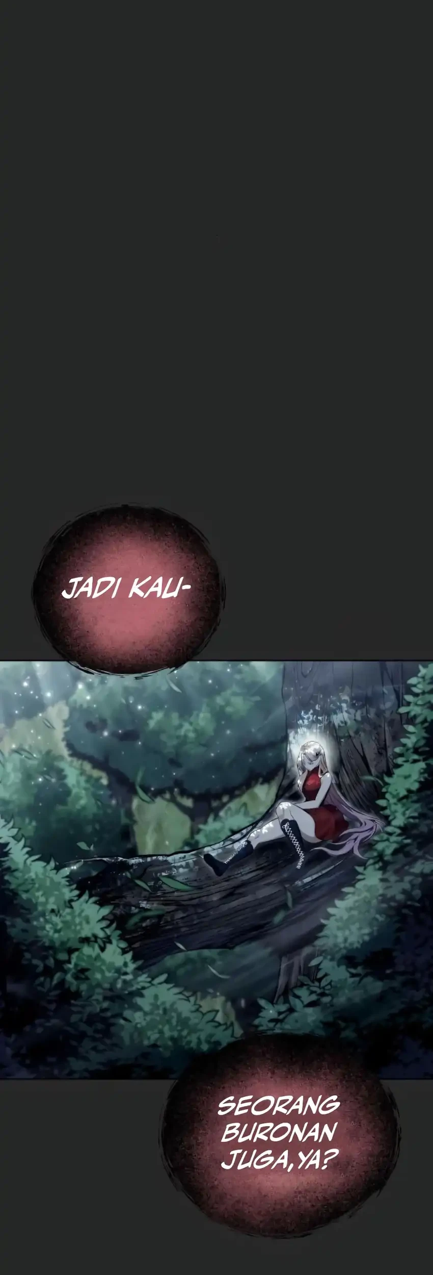 Chapter 50 - halaman 59