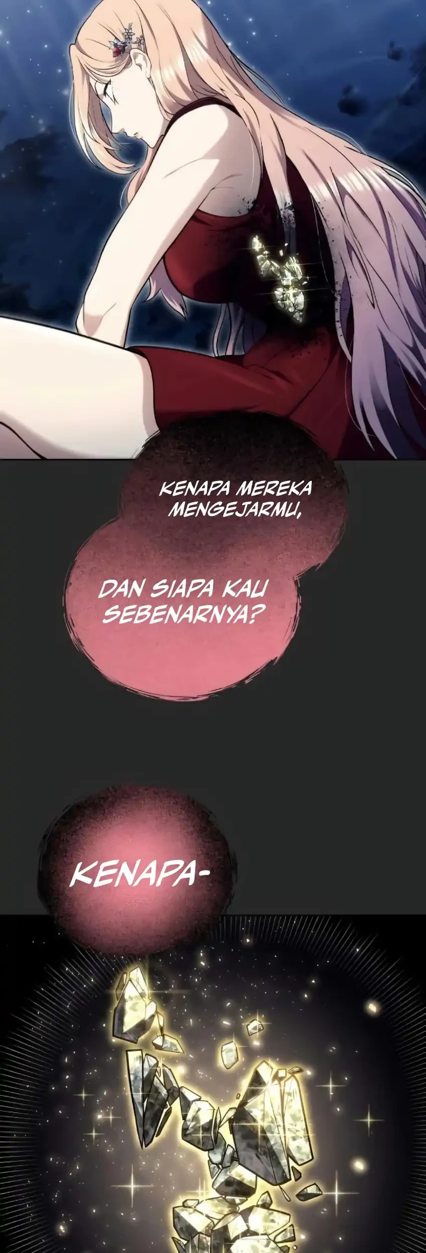 Chapter 50 - halaman 61