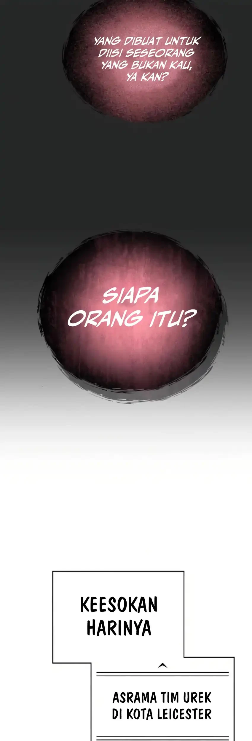 Chapter 50 - halaman 63