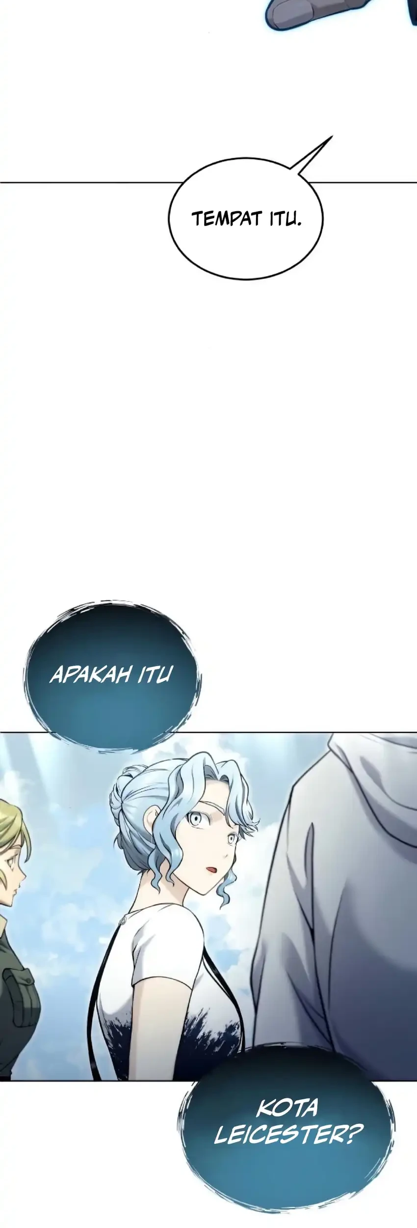 Chapter 50 - halaman 71