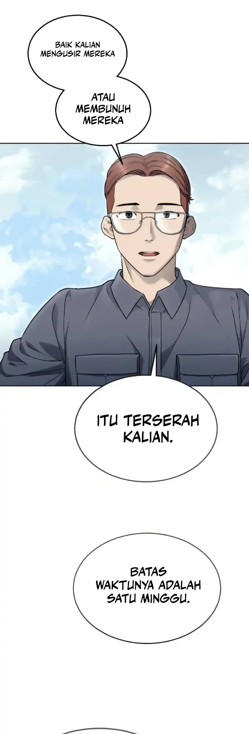 Chapter 50 - halaman 73