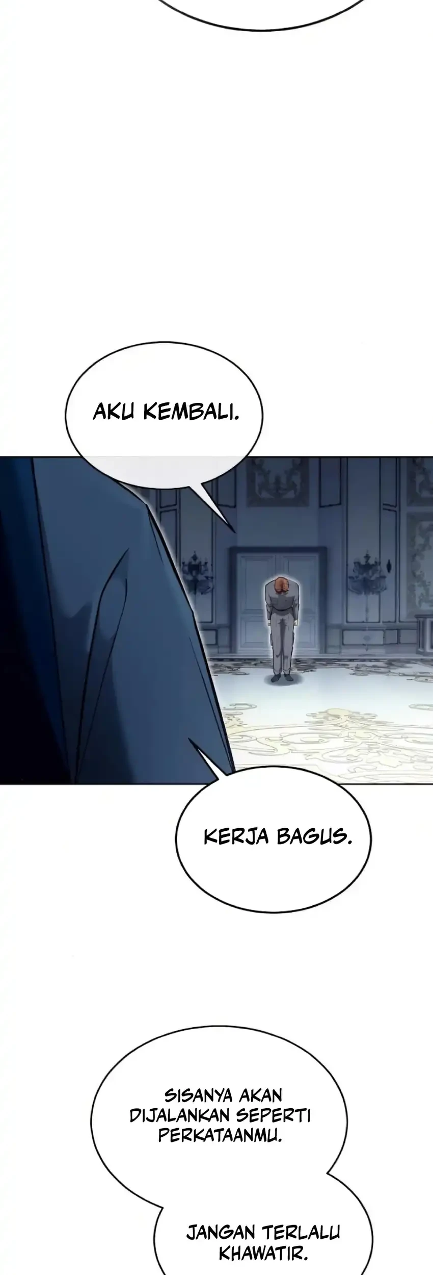 Chapter 50 - halaman 75