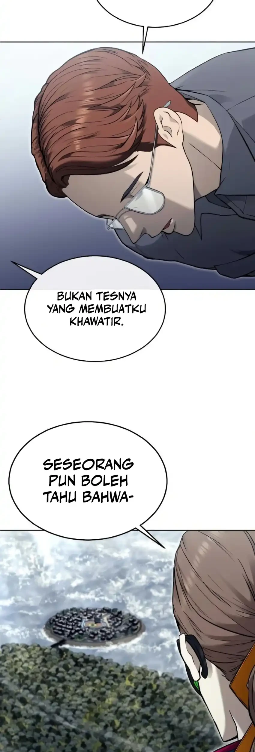 Chapter 50 - halaman 76