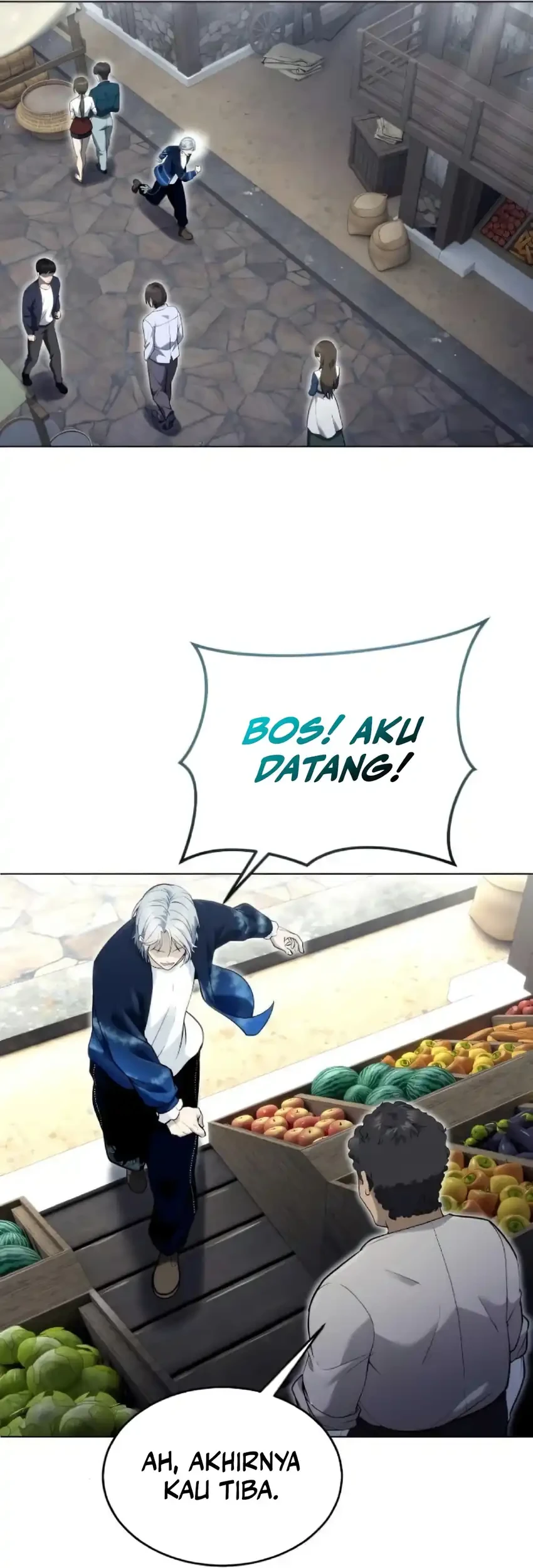 Chapter 50 - halaman 78