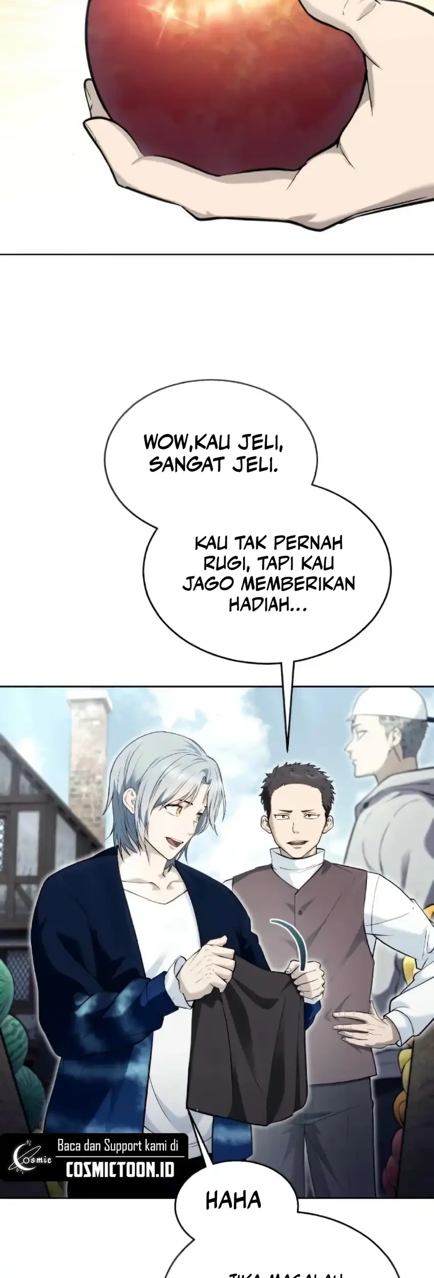 Chapter 50 - halaman 81