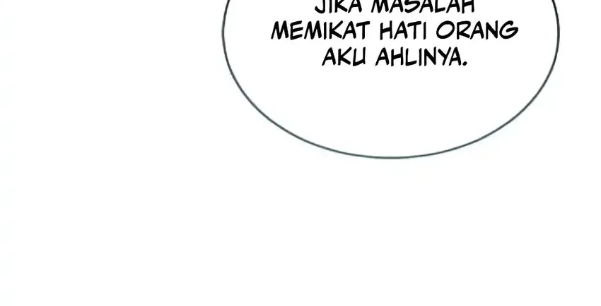 Chapter 50 - halaman 82