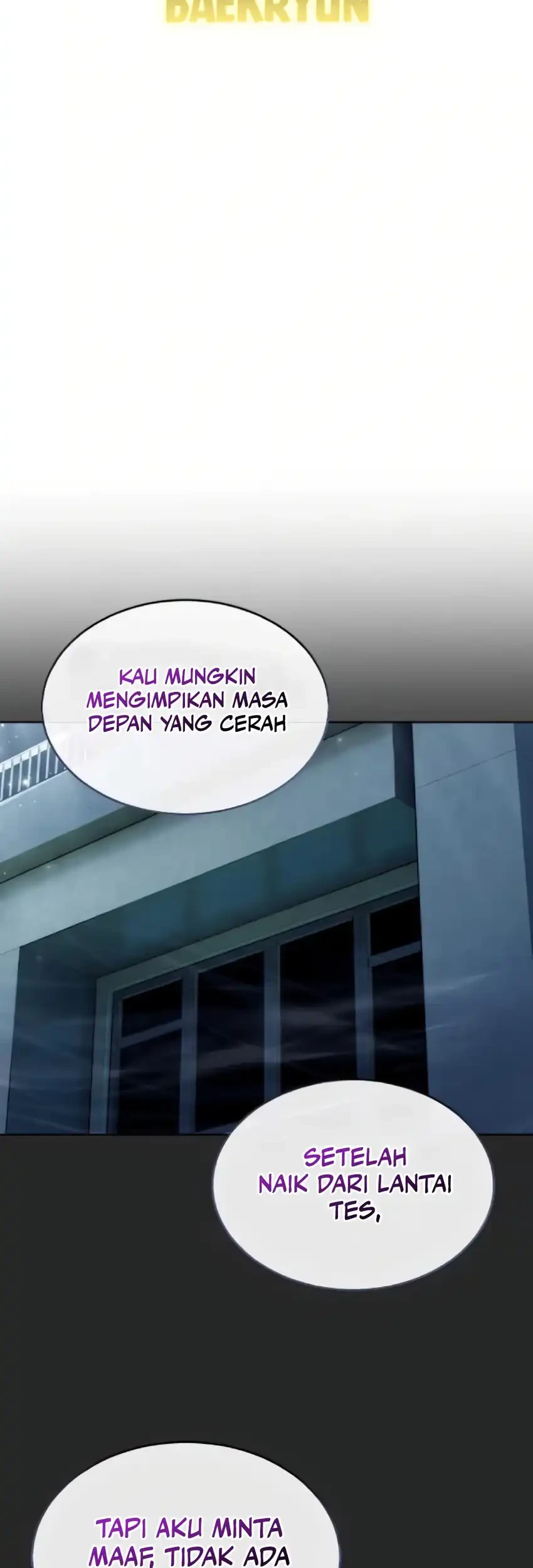 Chapter 50 - halaman 3