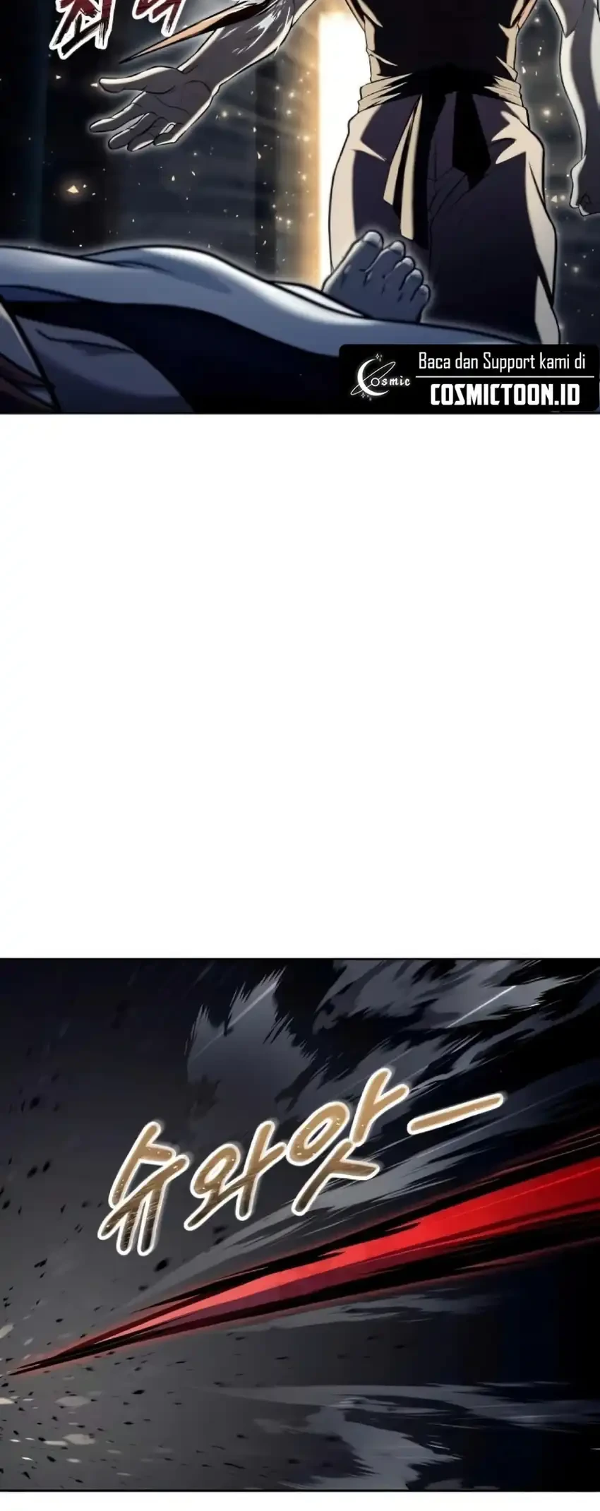 Chapter 50 - halaman 17