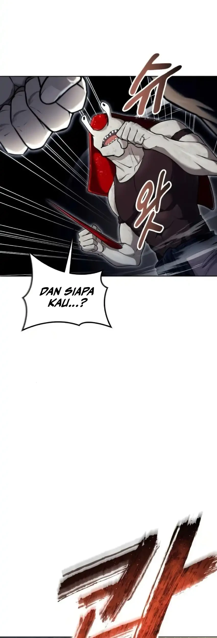 Chapter 50 - halaman 19