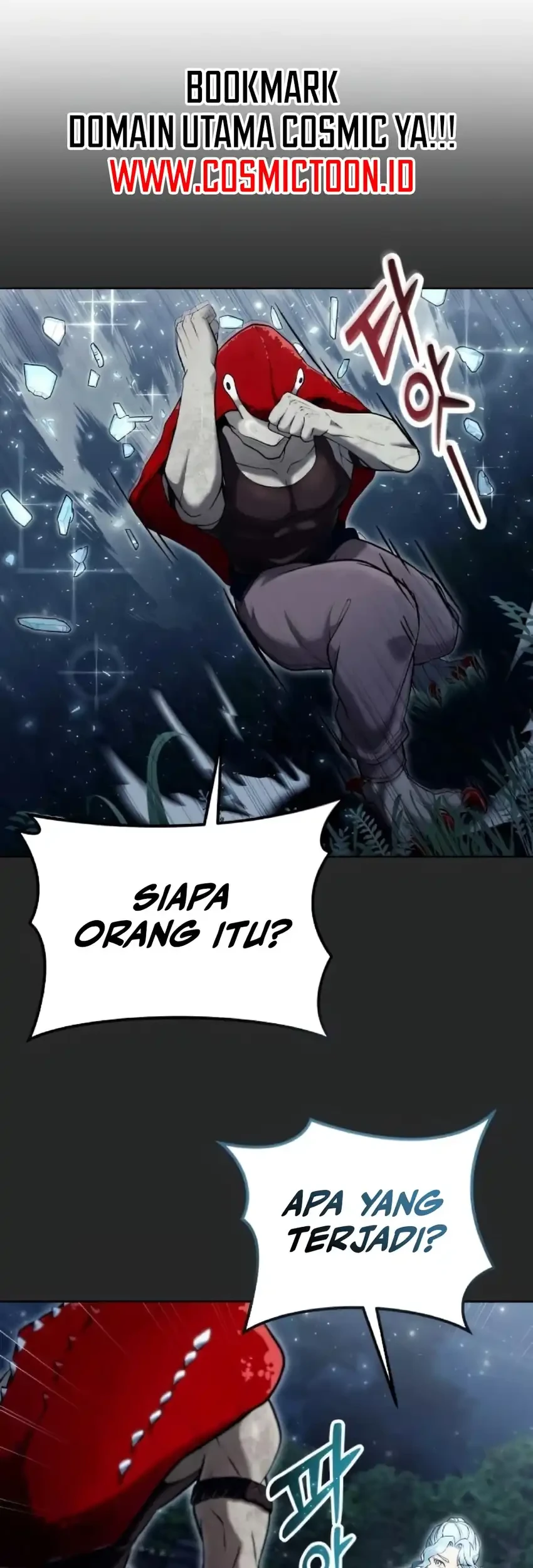 Chapter 50 - halaman 23