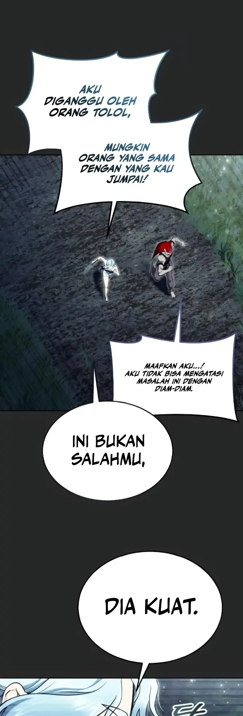 Chapter 50 - halaman 25