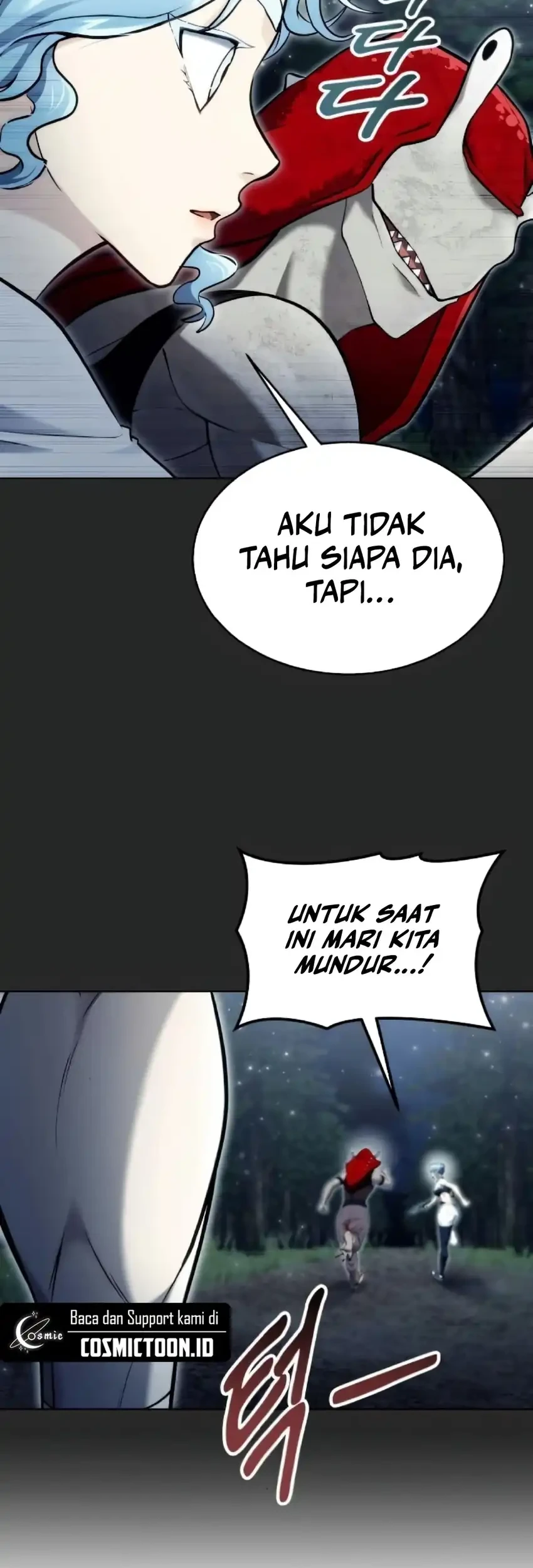 Chapter 50 - halaman 26