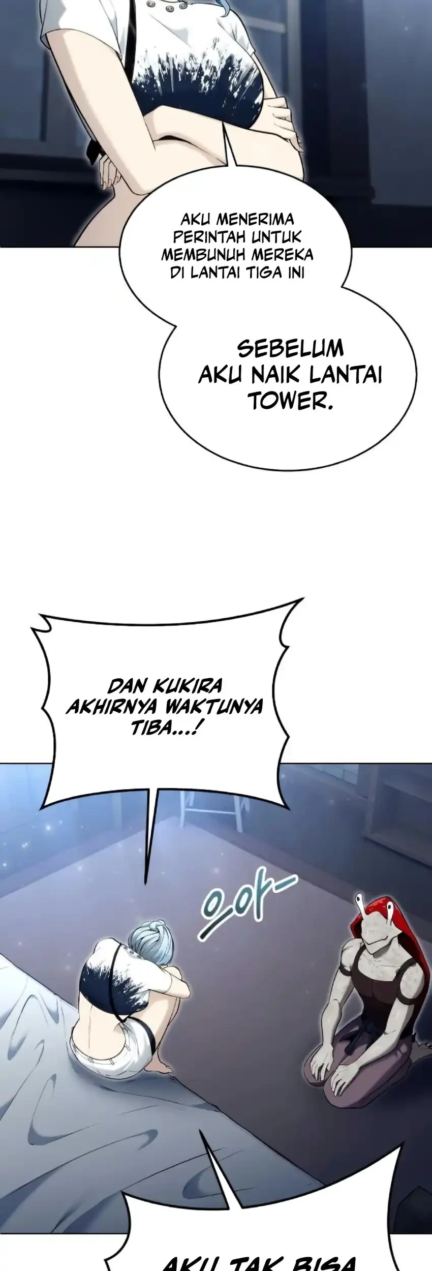 Chapter 50 - halaman 29
