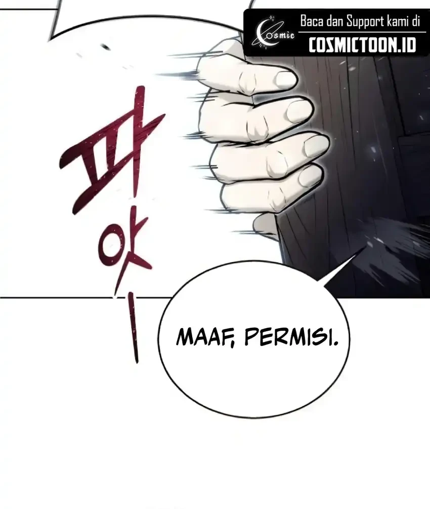 Chapter 50 - halaman 32