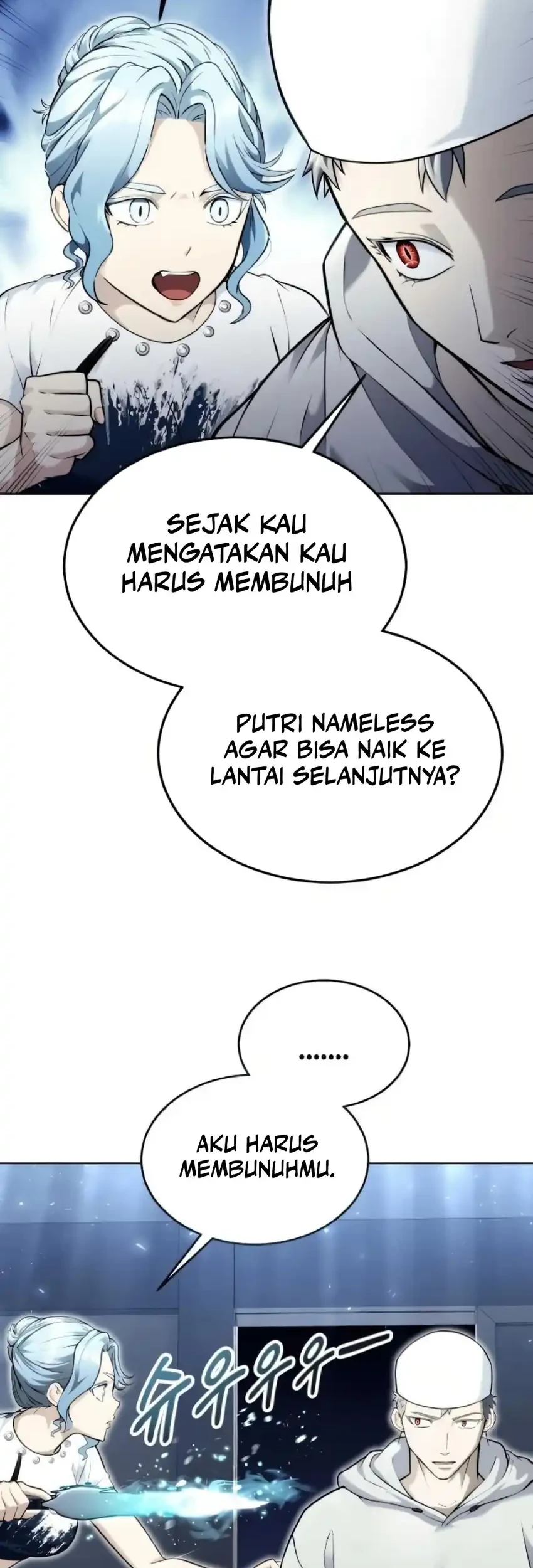 Chapter 50 - halaman 34